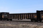 FSR 47082